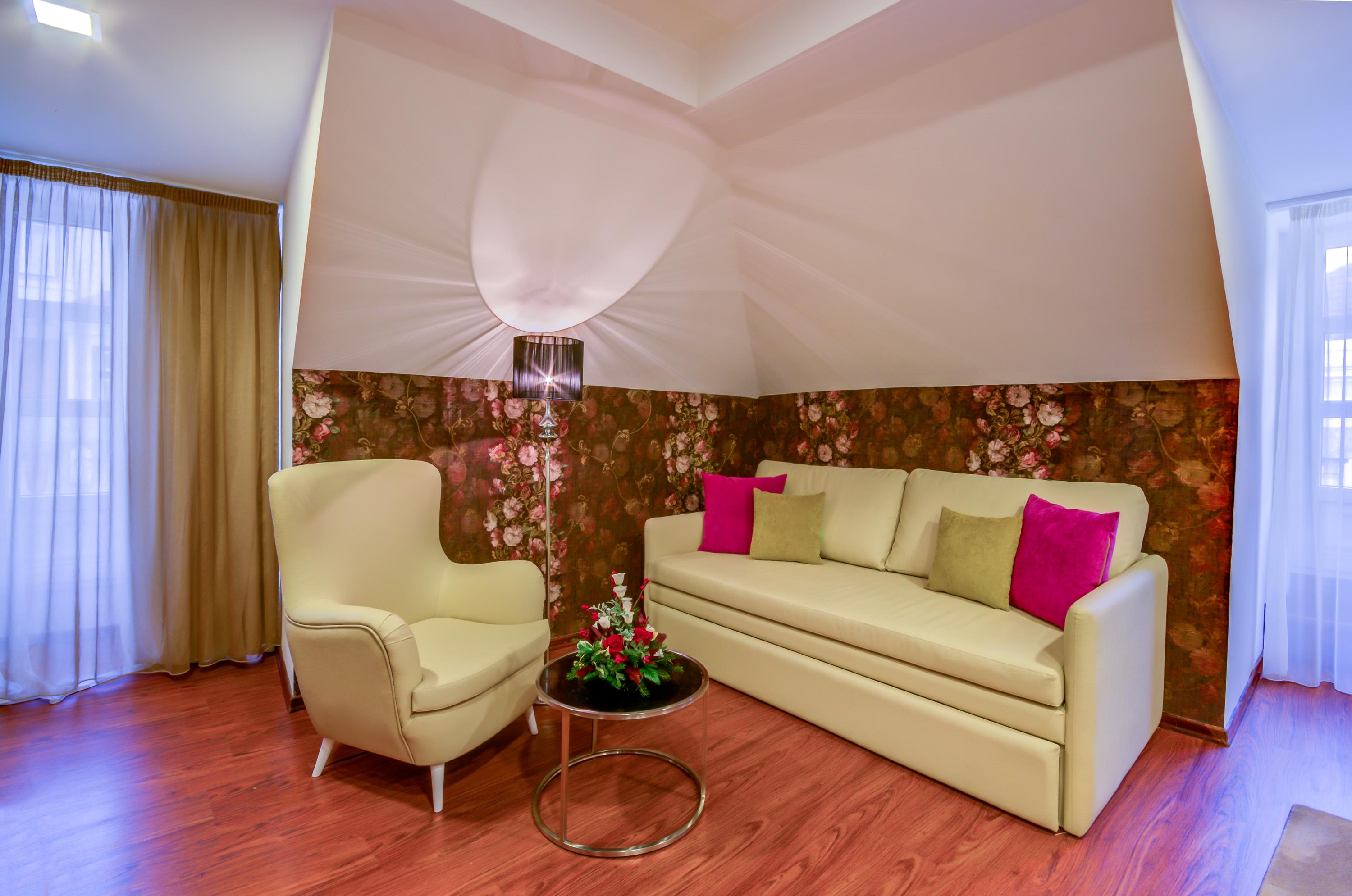 Hotel Borges Chiado Lisbon Luaran gambar