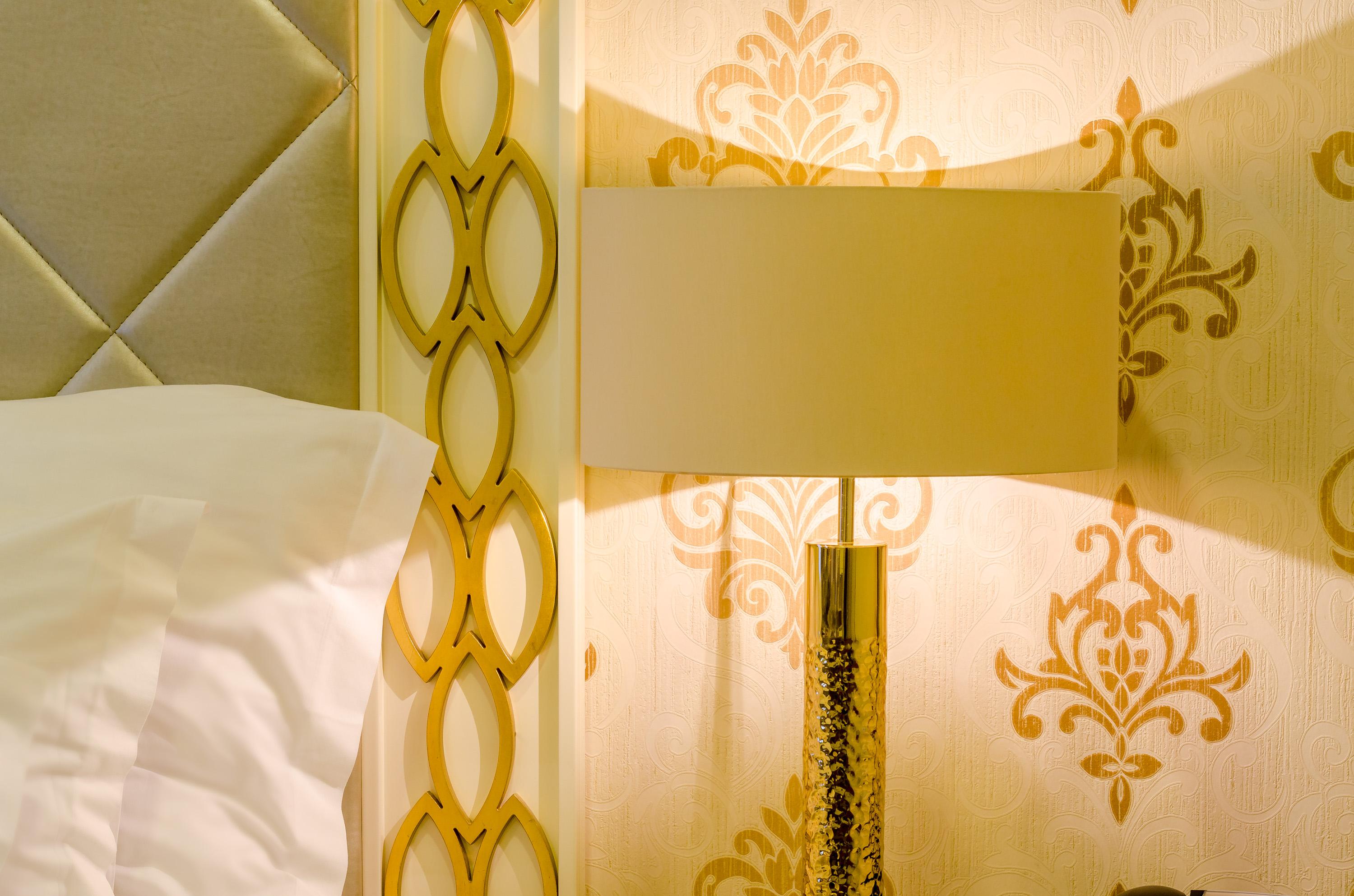 Hotel Borges Chiado Lisbon Luaran gambar