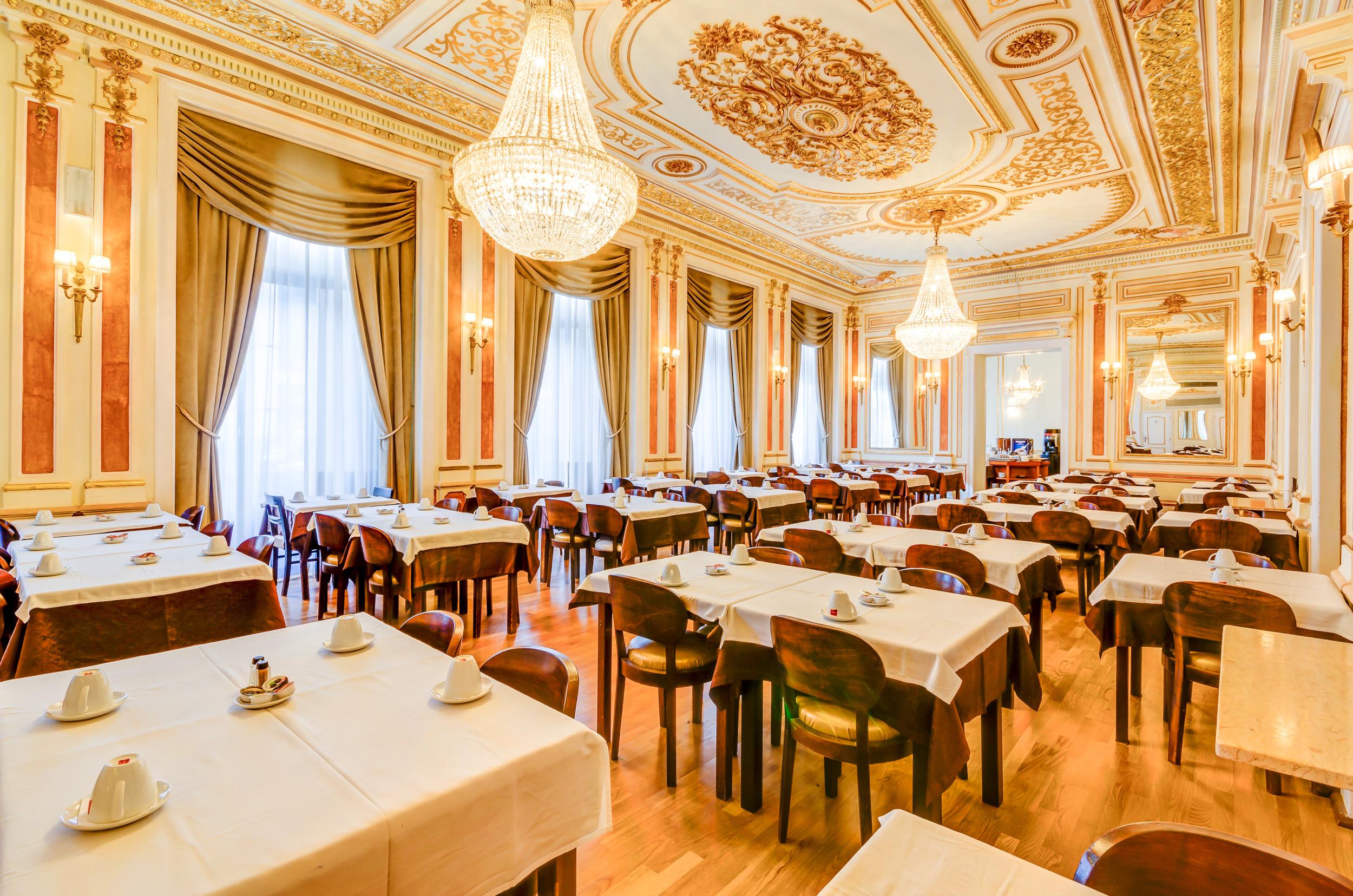 Hotel Borges Chiado Lisbon Luaran gambar